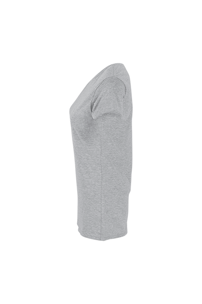 Women's Hi-Def T-Shirt 61