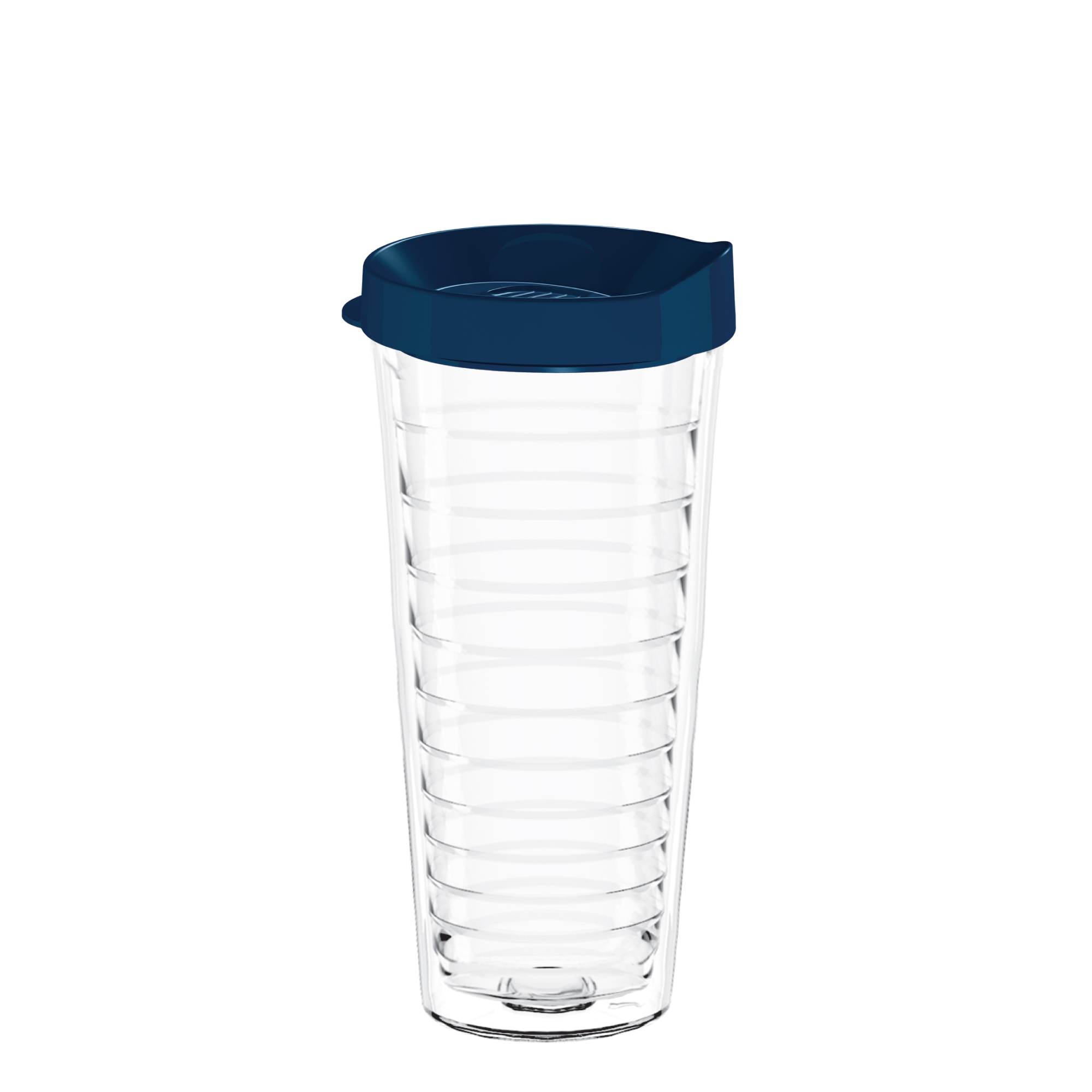 22 oz. Shelby Tumbler with Lid & Straw 50