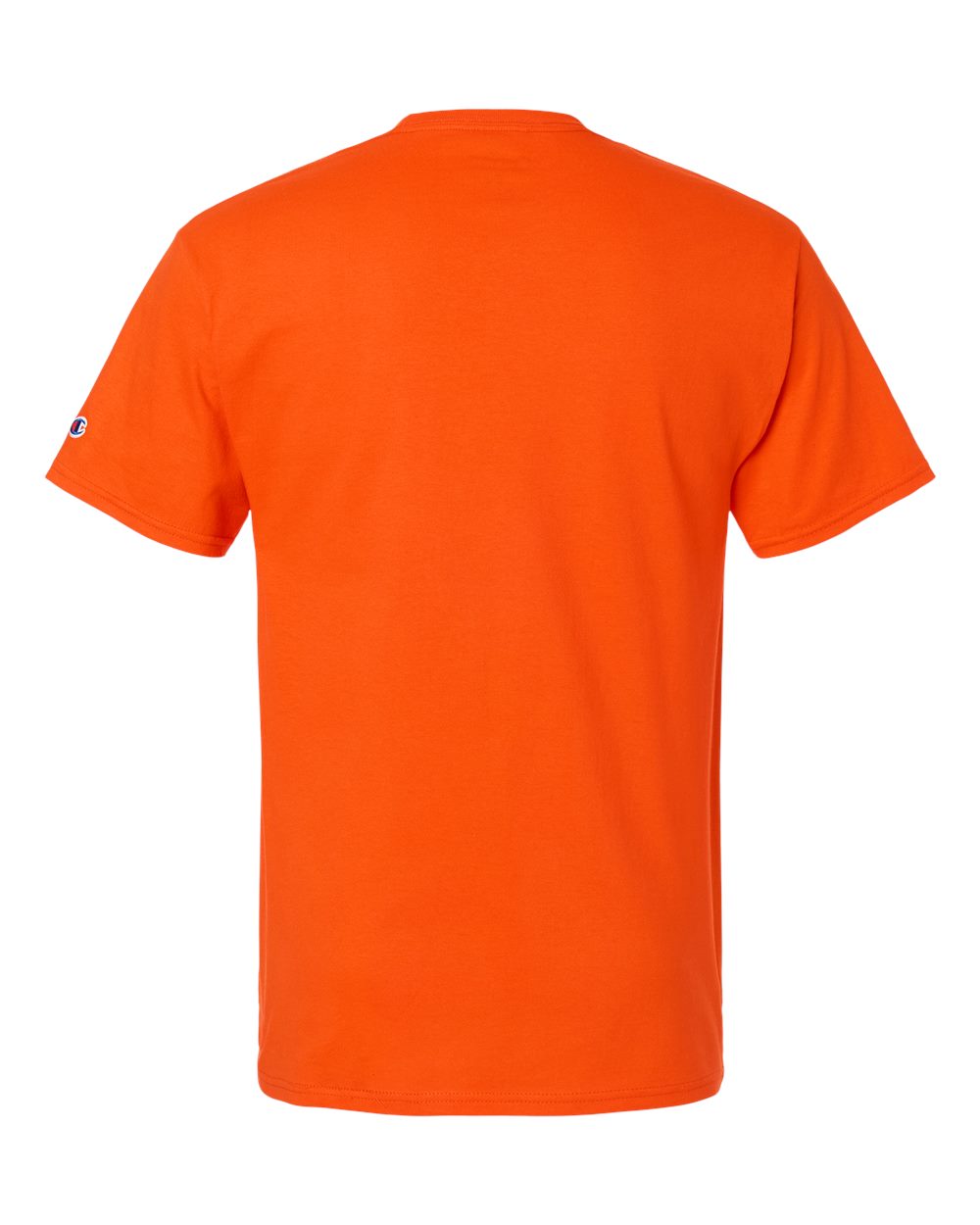 Unisex Classic T-Shirt - T425 217