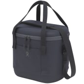 Hydro Flask® 12L Carry Out™ Soft Cooler 196