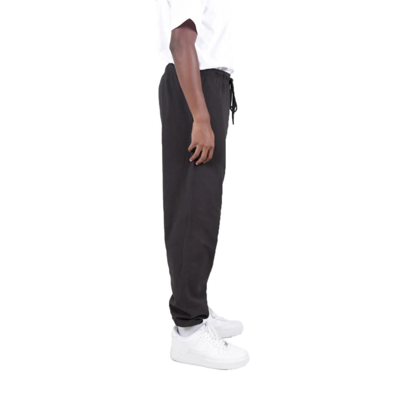 Shaka Wear Men's Los Angeles Garment Dyed Sweatpant 17