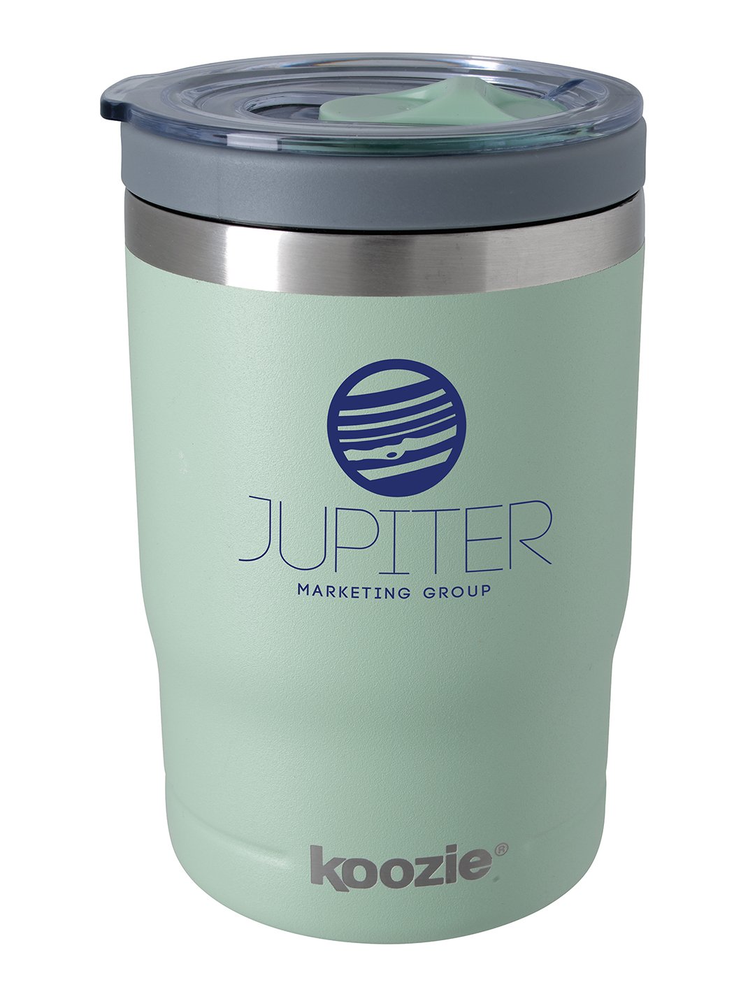 Triple Vacuum Tumbler 13 oz