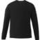 Men's PARIMA LS Tech Tee 90