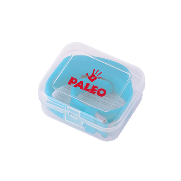 Pedometer Activity Watch 19