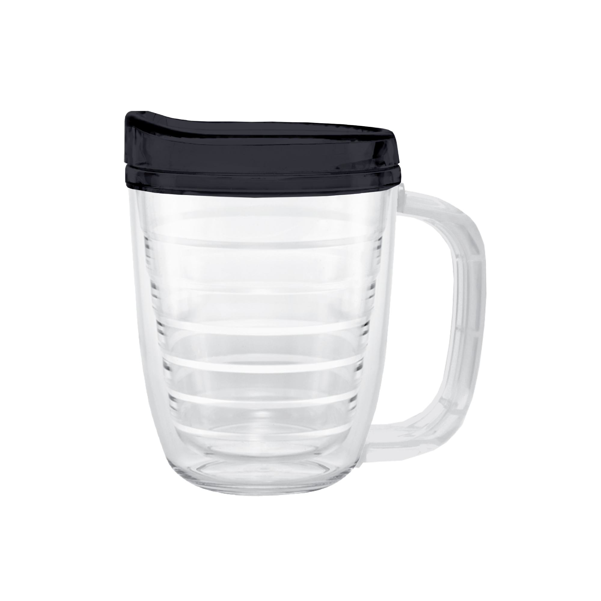 12 oz. Shelby Coffee Mug 48