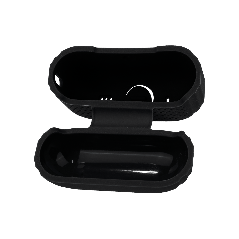 Custom Case for Apple AirPods Pro 2 Lightning or USB-C 24