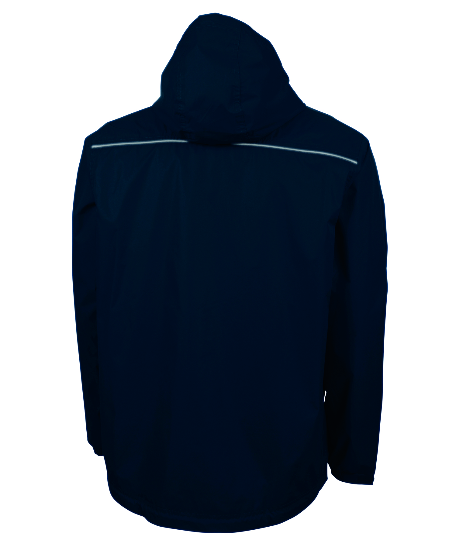 Nor’easter® Jacket 10