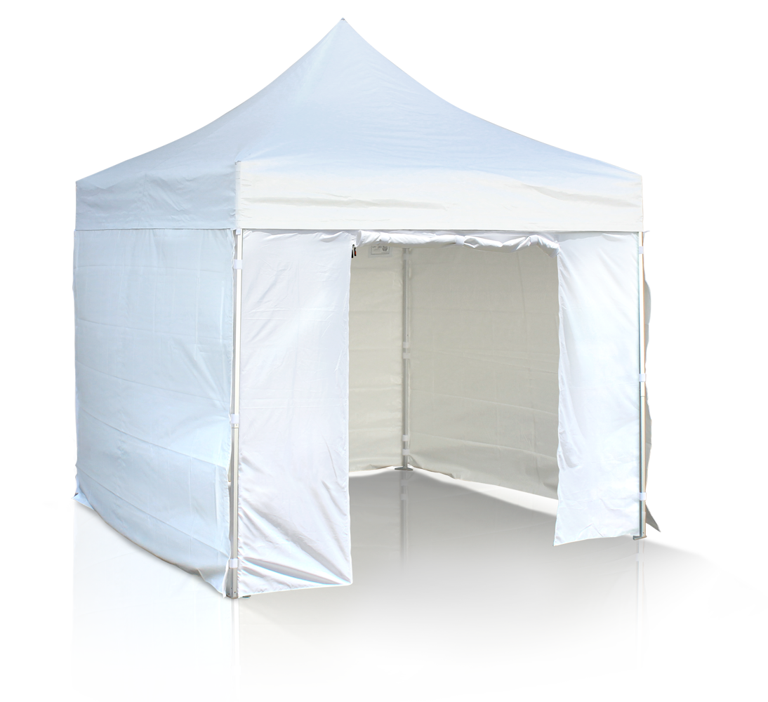 Emergency Relief Tent kit with Fast Shipping