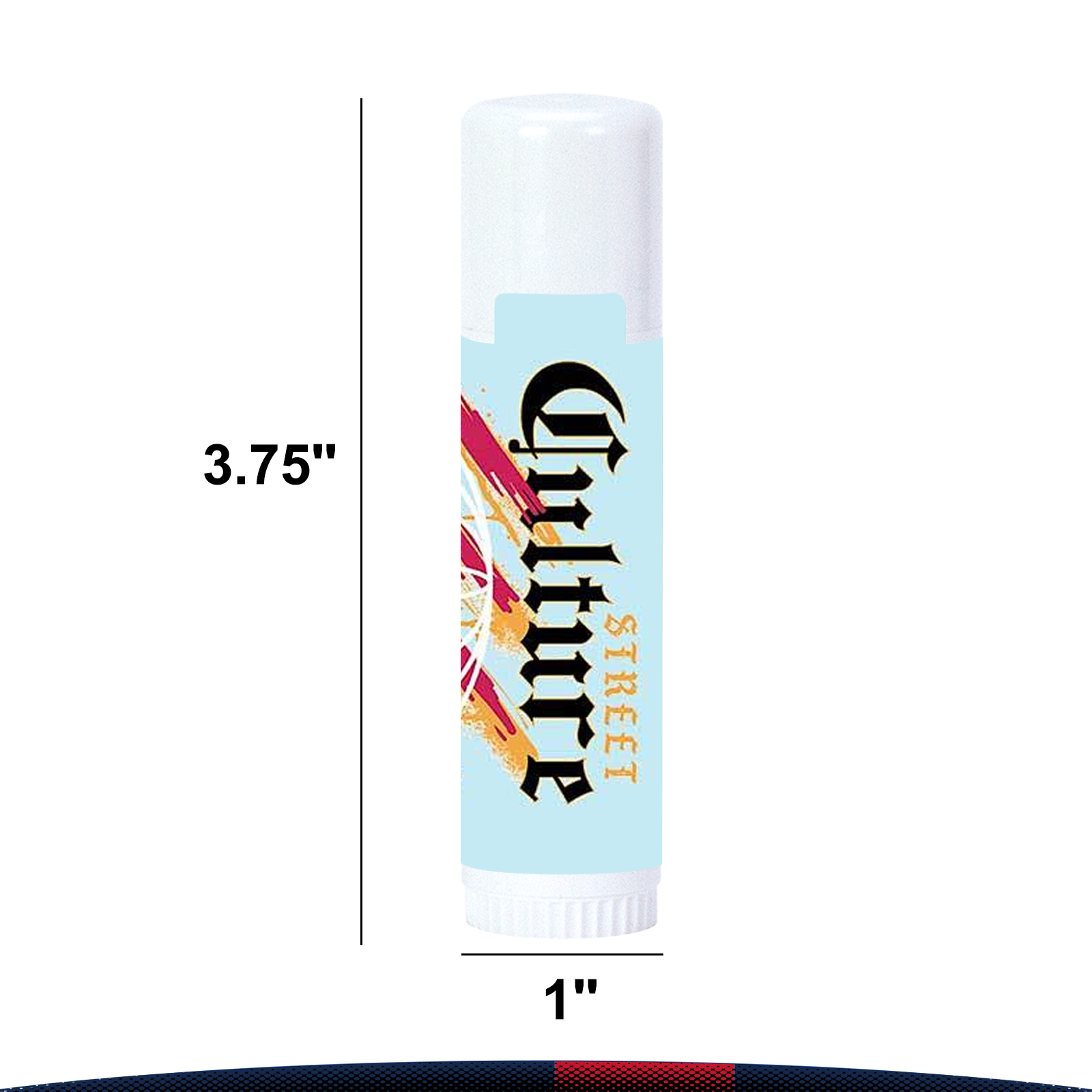 Dewitt SPF 30 Sunscreen in Jumbo Sunstick 2