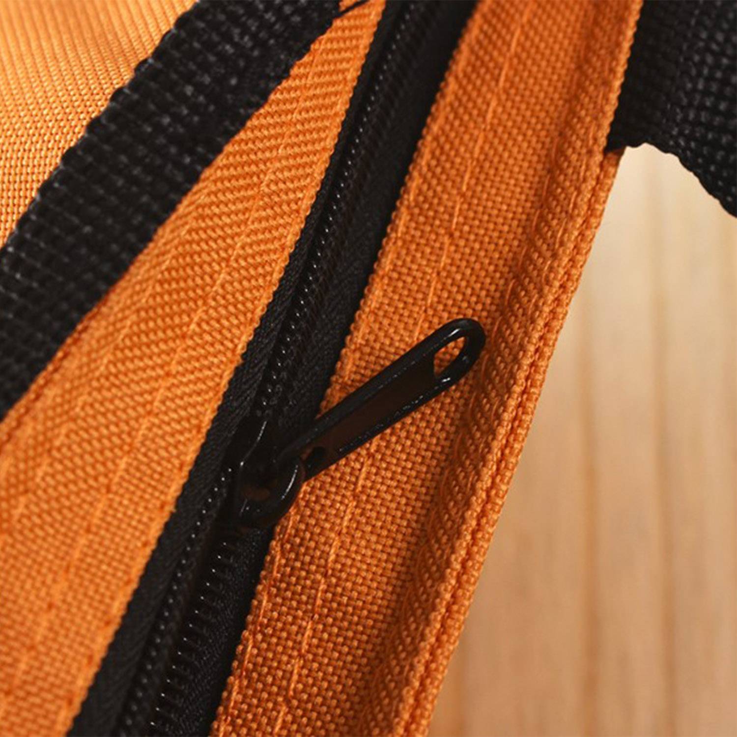 Non-woven Insulated Lunch bag 3