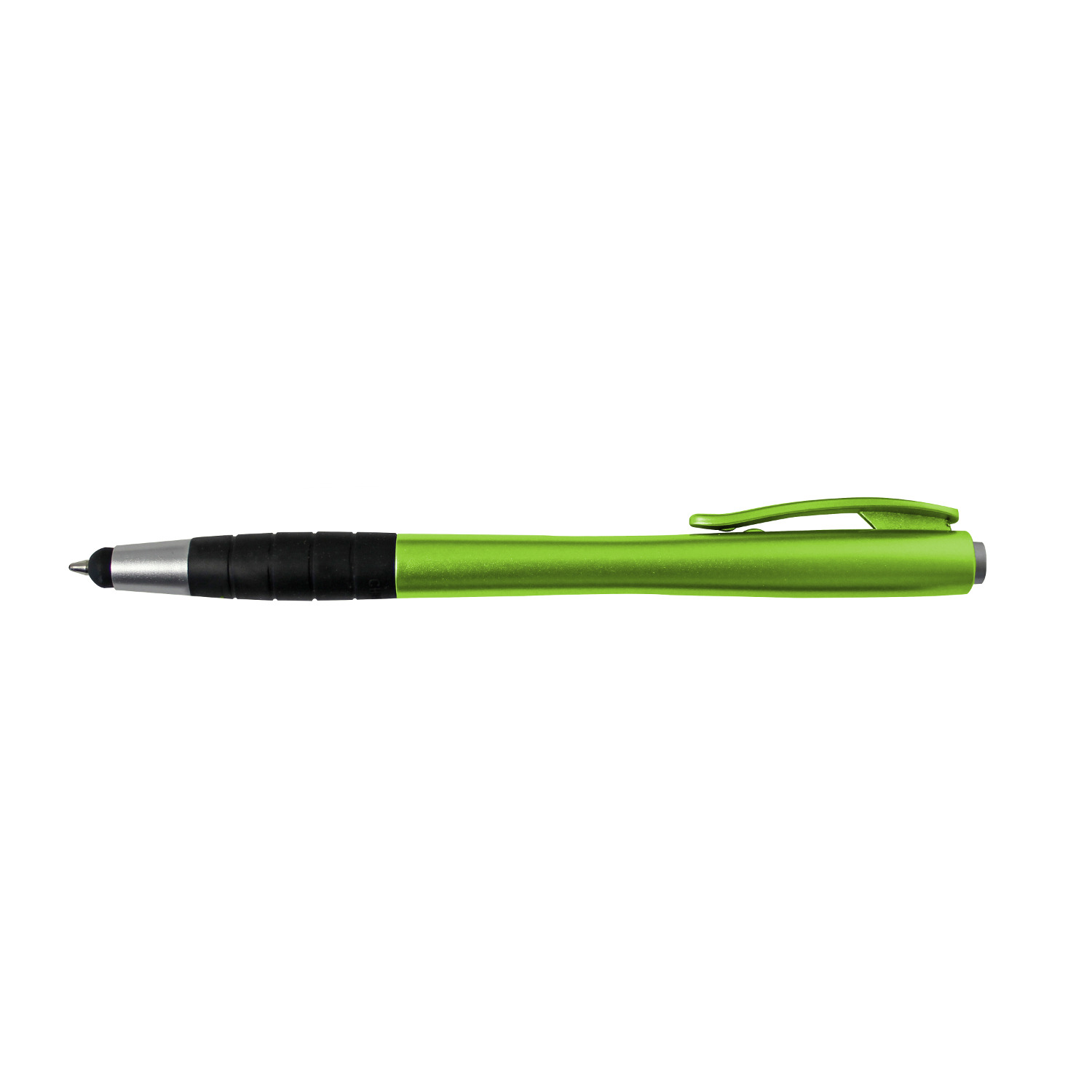 Economy Pen/Stylus 10