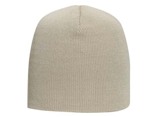 OTTO CAP® 9" Classic Knit Beanie 6