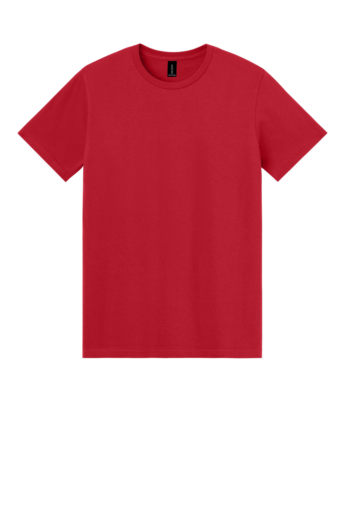 Gildan Light Cotton Tee 3000 243