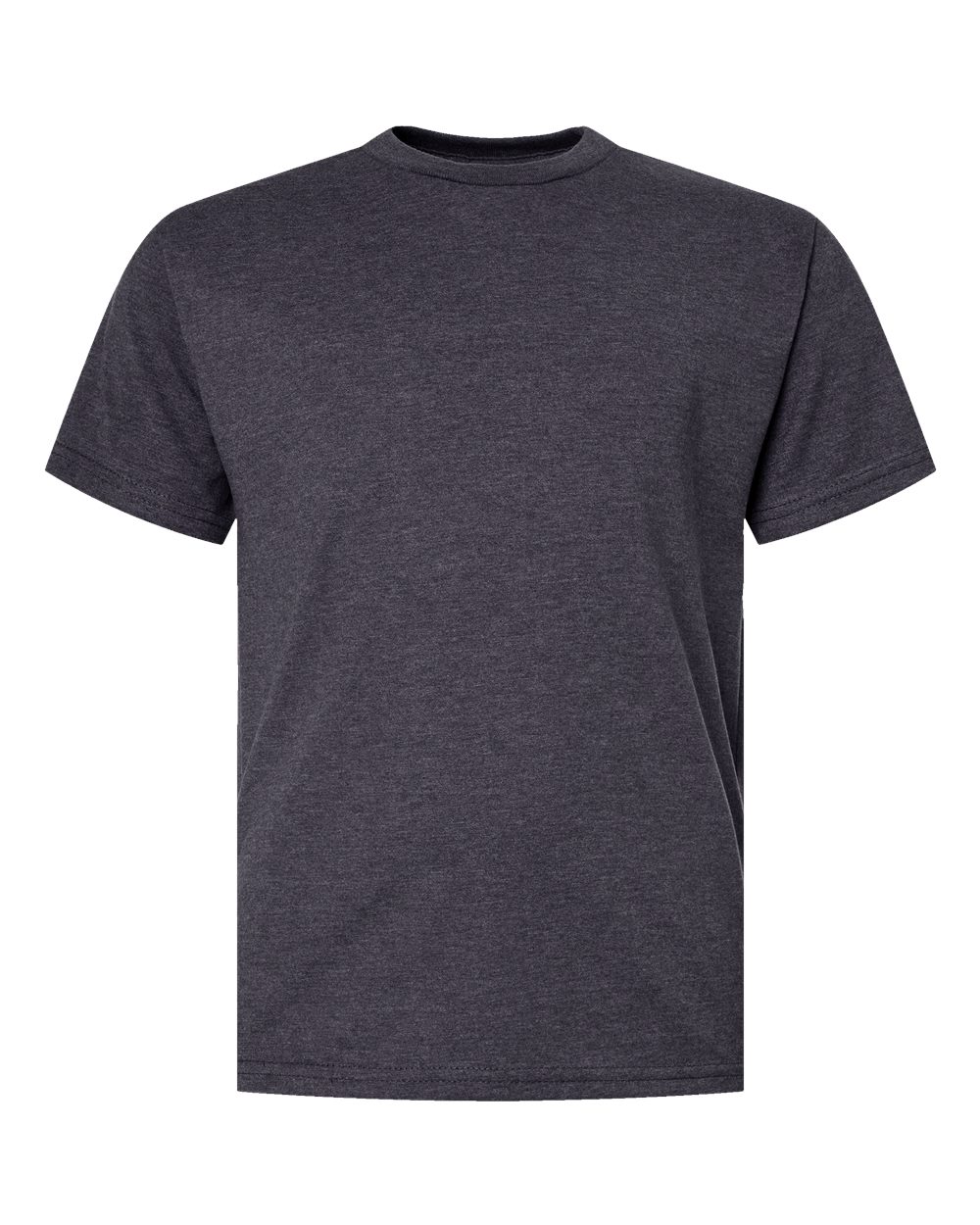 Youth Perfect-T T-Shirt - 498Y 113