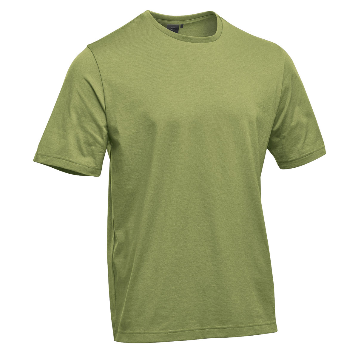 Stormtech Men's Settebello S/S Tee 8