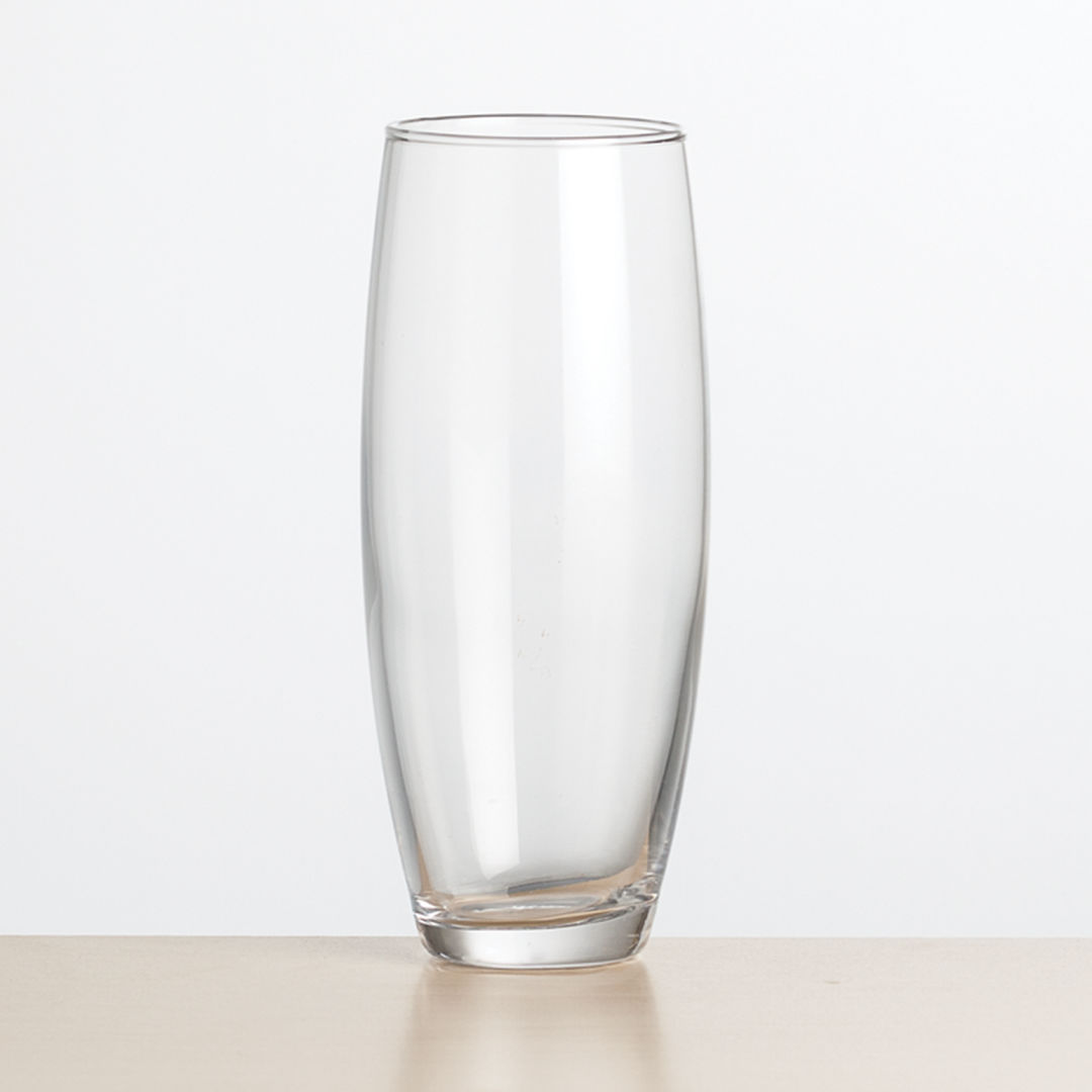 Stanford Stemless Flute - Imprinted 1