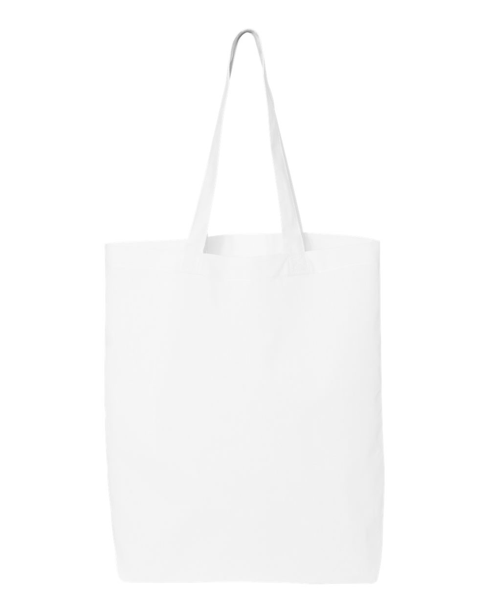 12L Economical Tote - QTBG 18