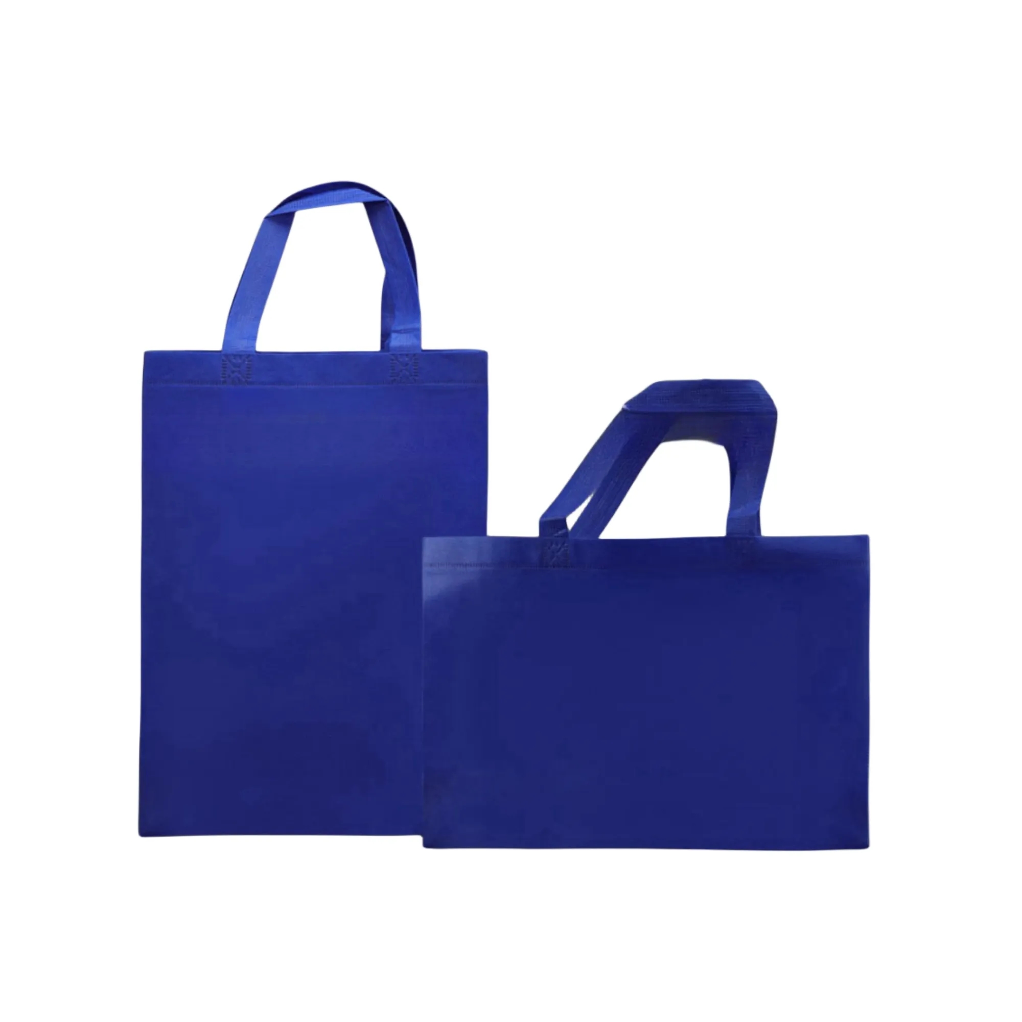 Portable Non Woven Bag 7