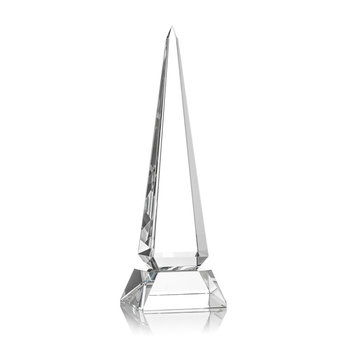 Helmsley Obelisk - Optical 7