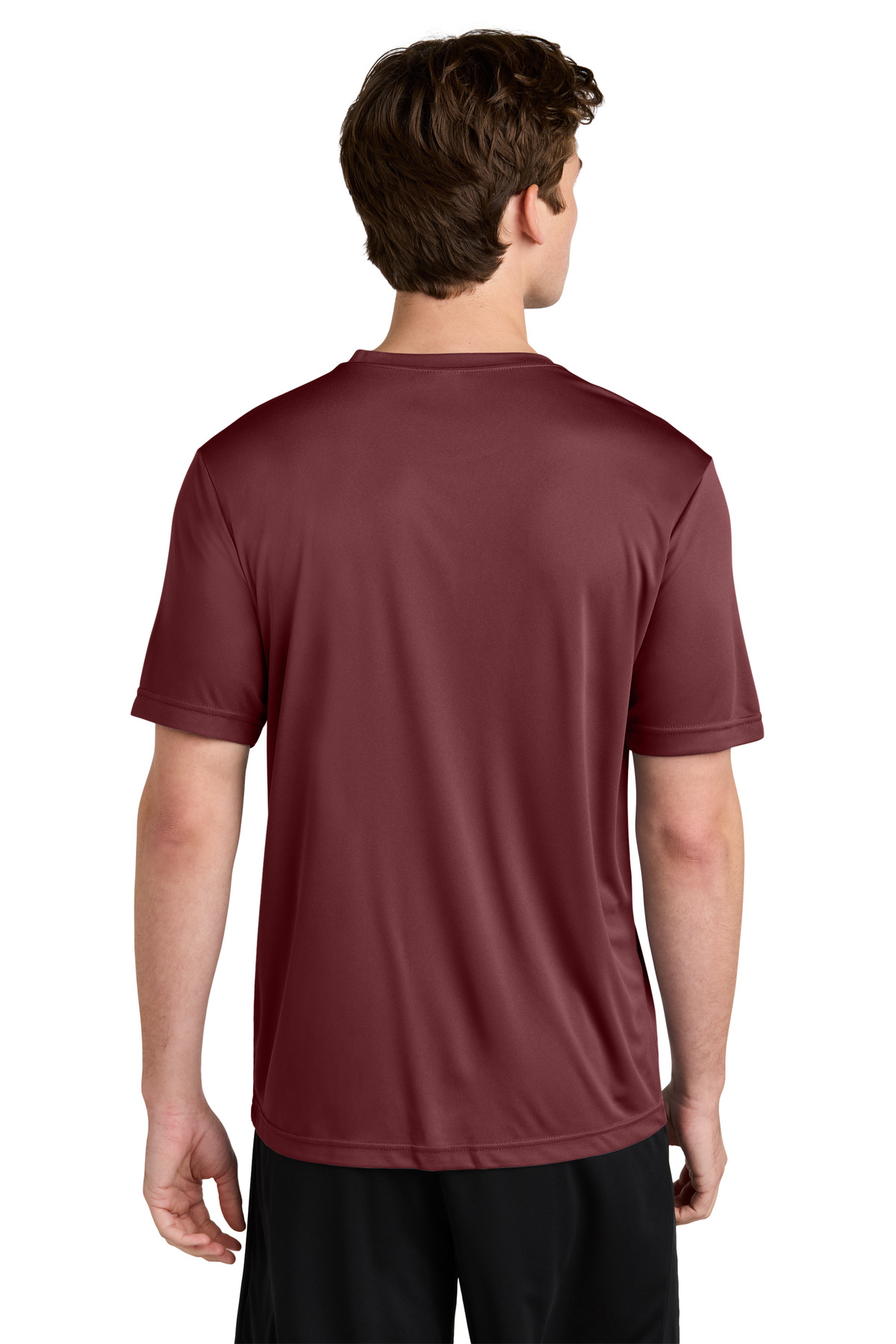 Sport-Tek® PosiCharge Competitor Tee 132
