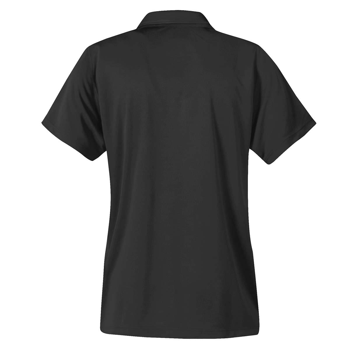 Stormtech Women's Apollo H2X-DRY Polo 20