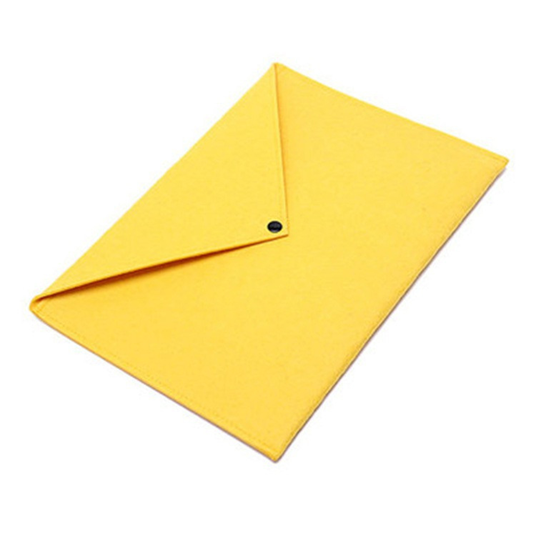 A5 File Felt Folder 3