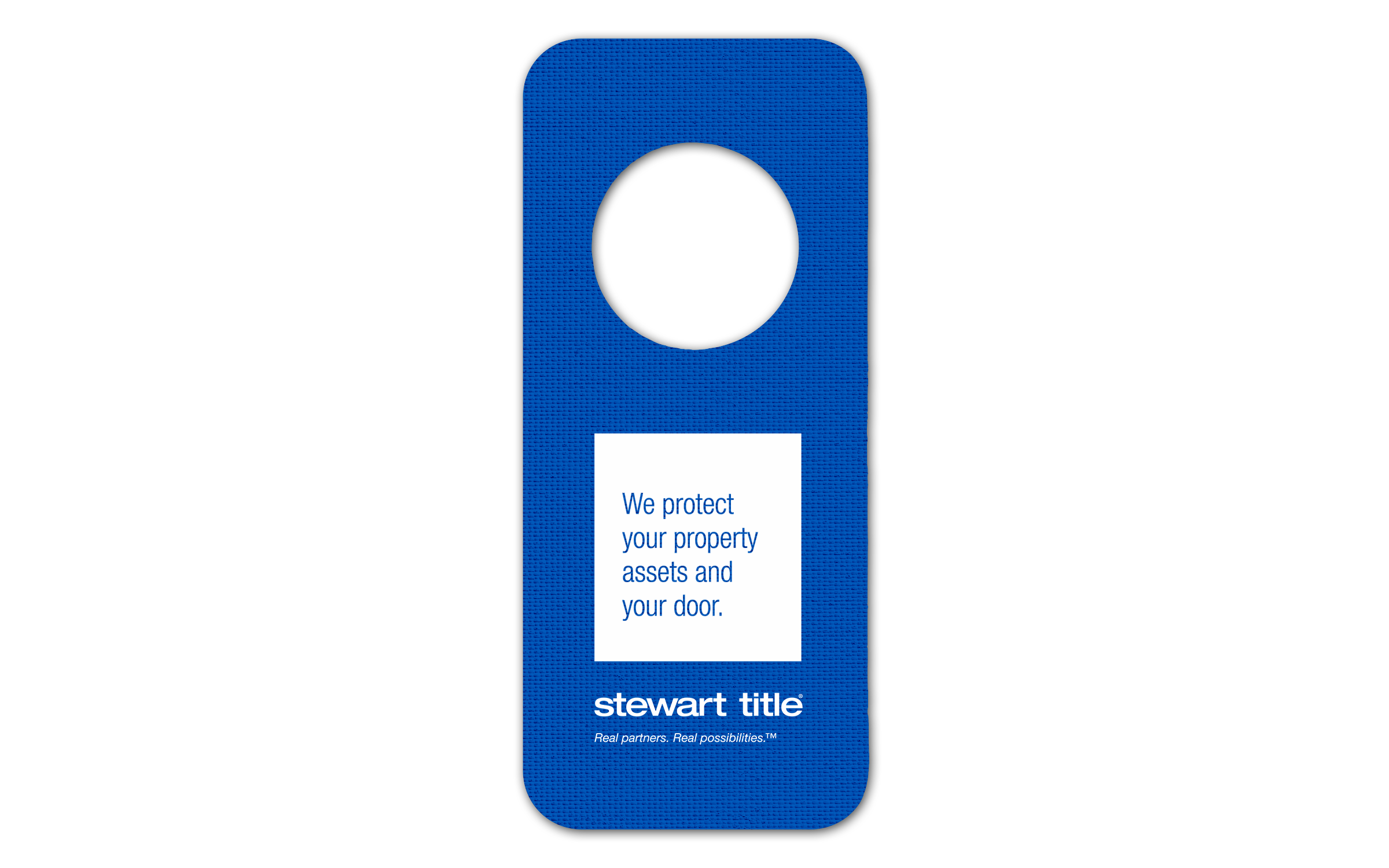 VInyl Door Hanger Jar Opener 15