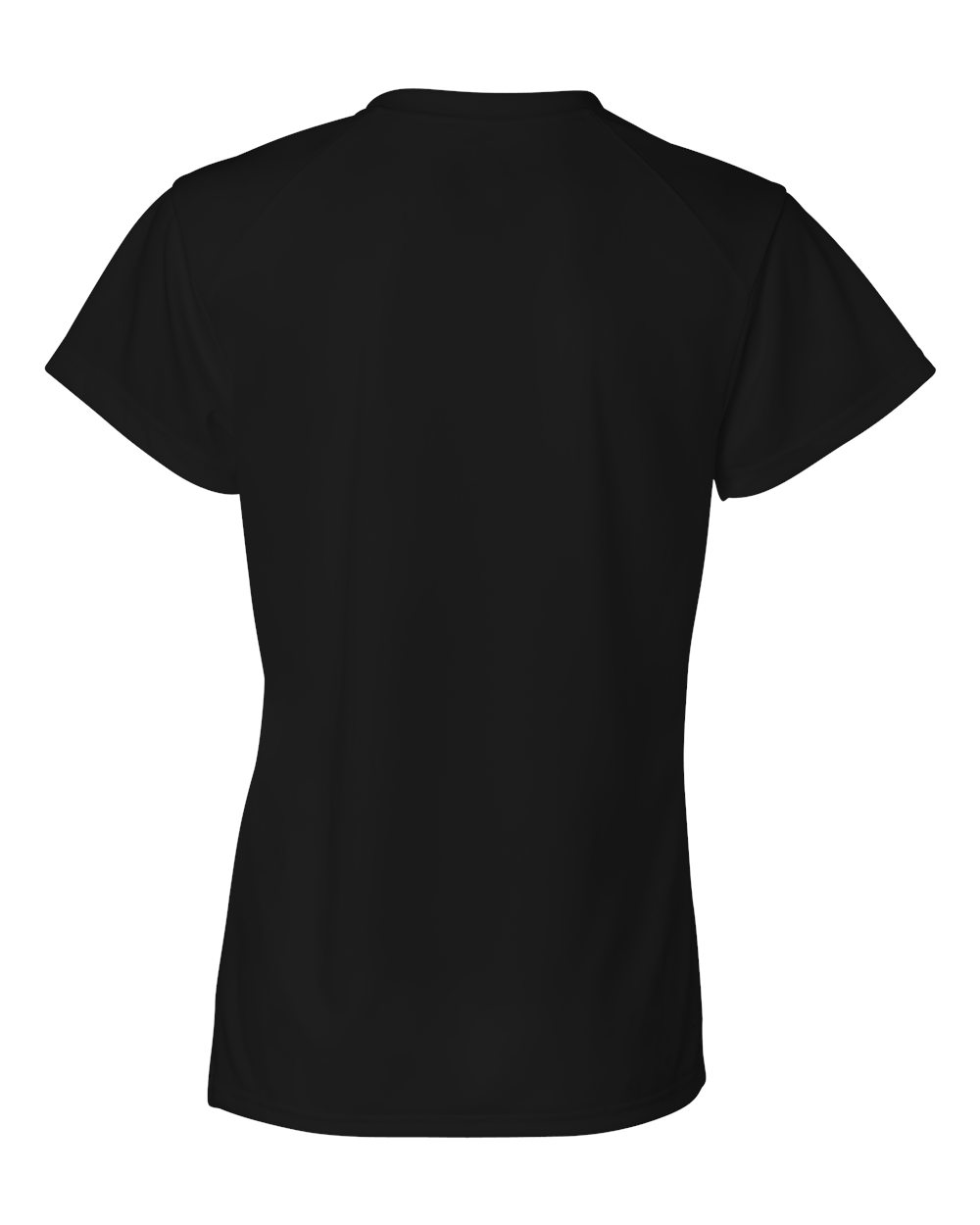 Women's B-Core T-Shirt - 4160 77