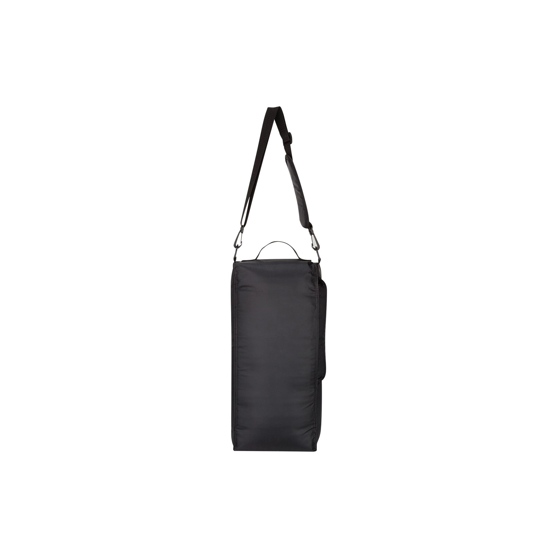 Golf Cooler Bag 5