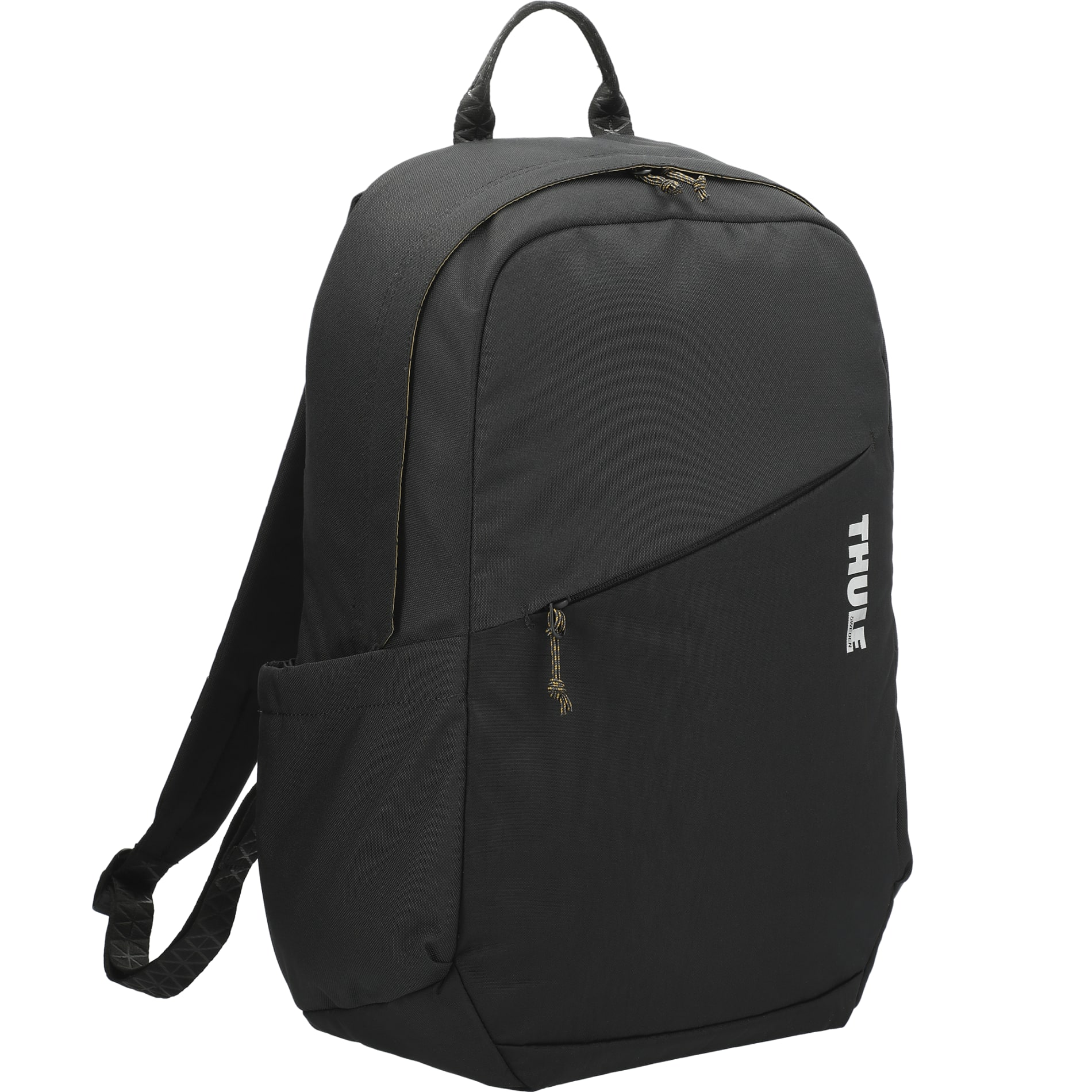 Thule Heritage Notus 16" Computer Backpack 20L 30