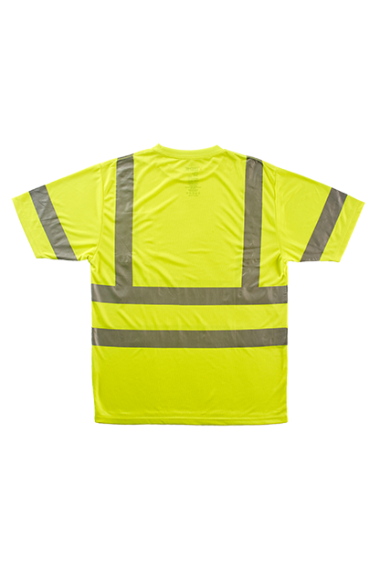 Xtreme-Flex™ Class 3 Short Sleeve T-Shirt 3