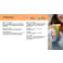 Silipint Original Silicone Pint Glass 16oz 90