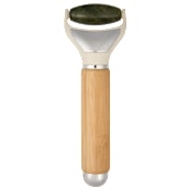 Wellable™ FSC® Bamboo 3-in-1 Face Body & Roller Se 44