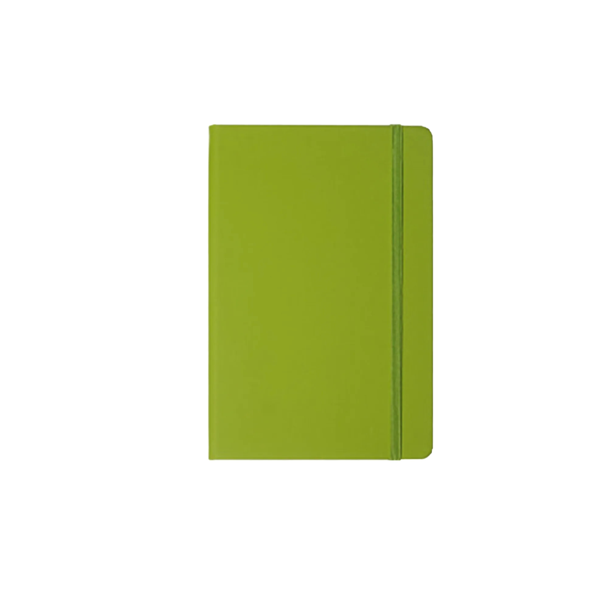 5" x 7" Hardcover  Journal 12