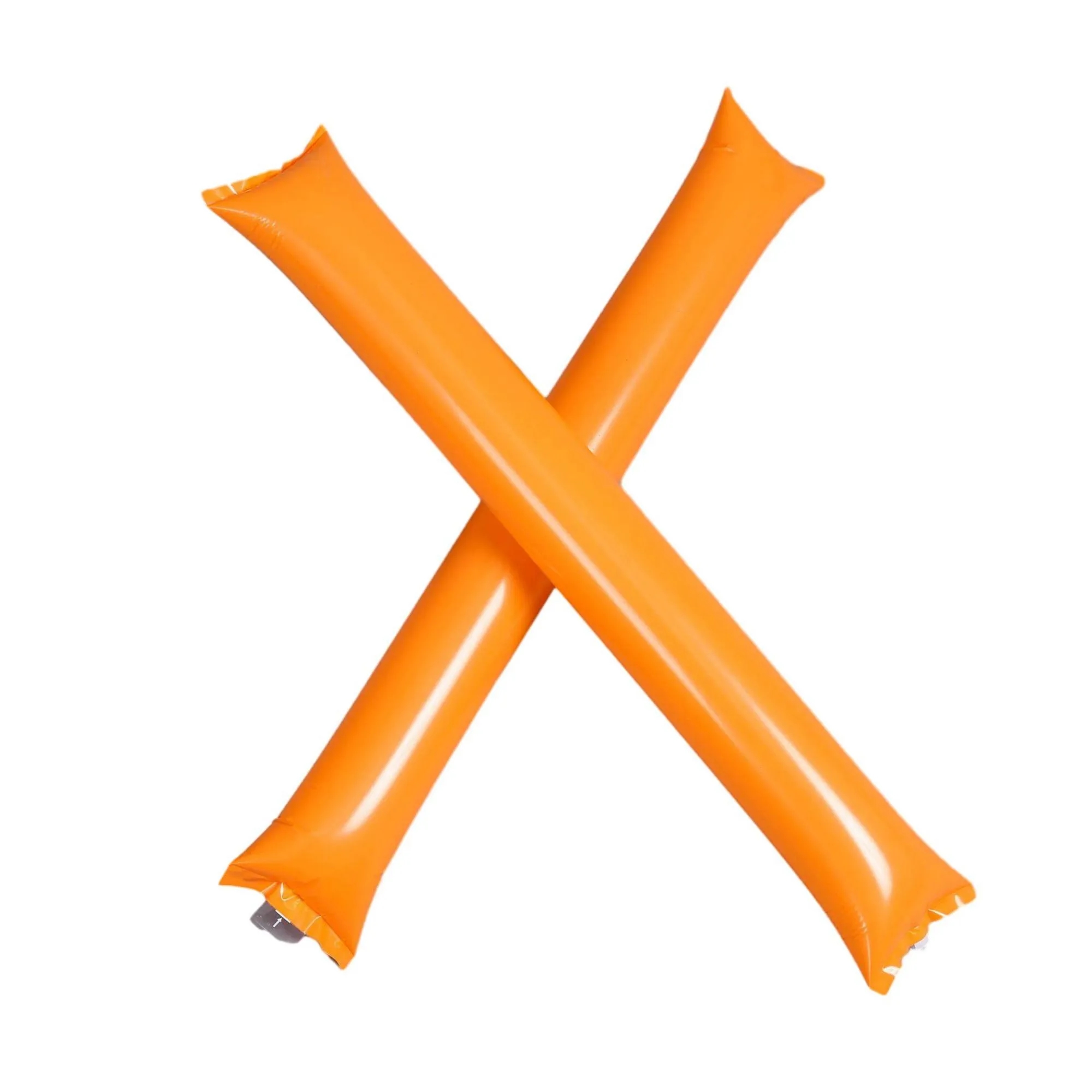 Thickened Inflatable Sticks MOQ 300PCS 5