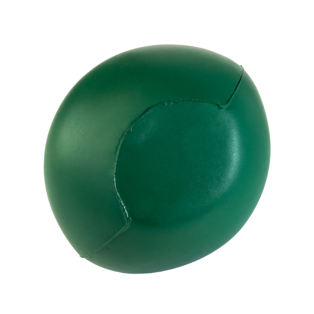 Drop Stress Reliever 6