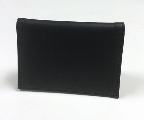 Deluxe Business Card Case 1