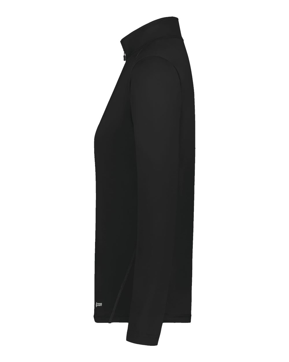 Women's CoolCore® Quarter-Zip Pullover - 222340 9