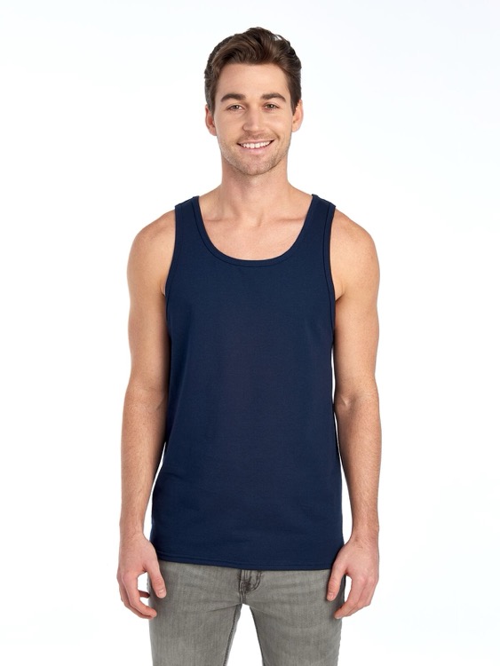 FRUIT OF THE LOOM HD Cotton™ Unisex Tank 26