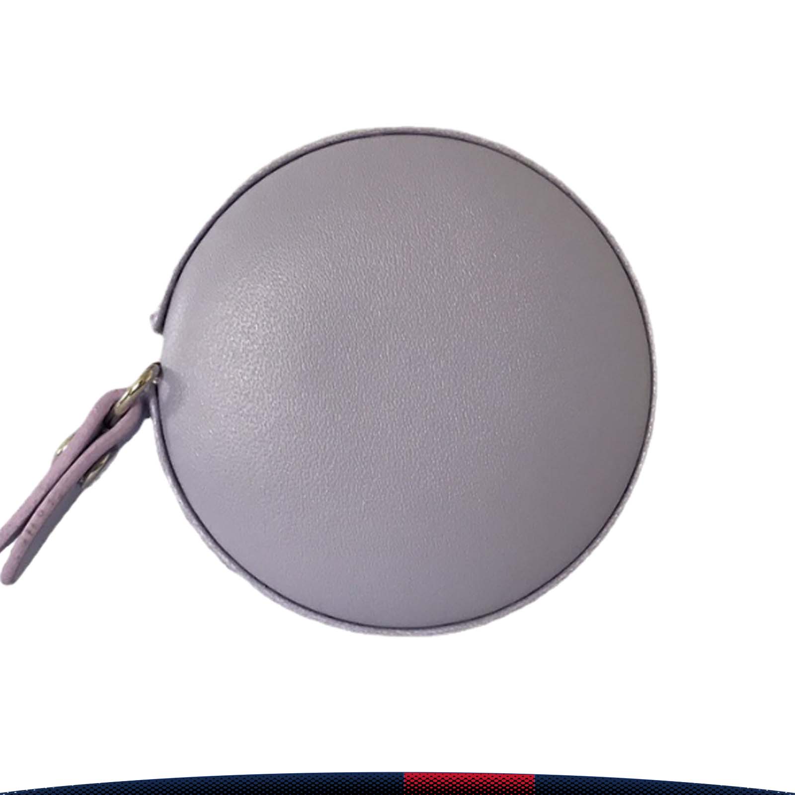 Leather Measuring Tape, custom ruler with logo imprint 7