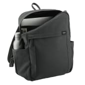Terra Thread Fairtrade Earth 15" Computer Backpck 2