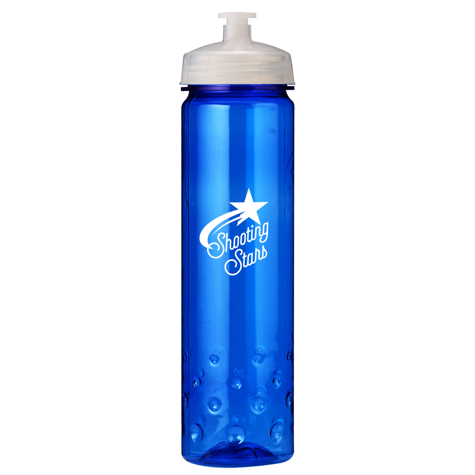 24 Oz. Polysure™ Inspire Bottle 11