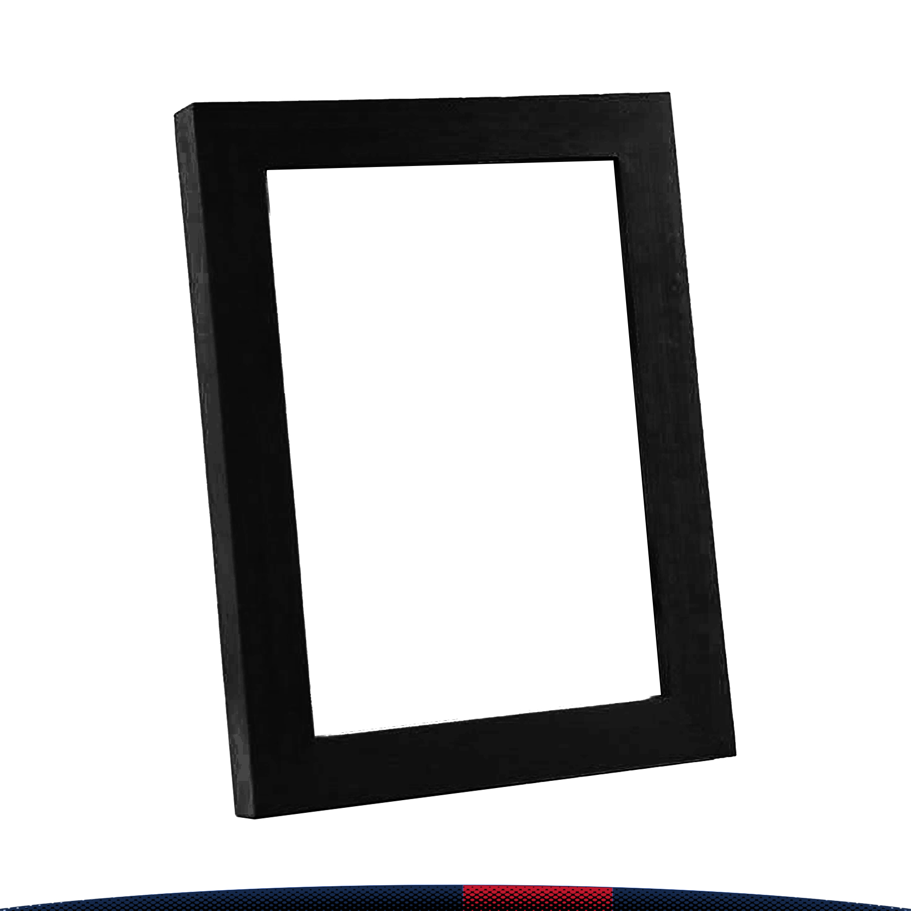 8 inch Modern Minimalist Style Photo Frame 4