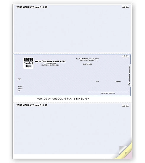 Laser multipurpose middle check 1
