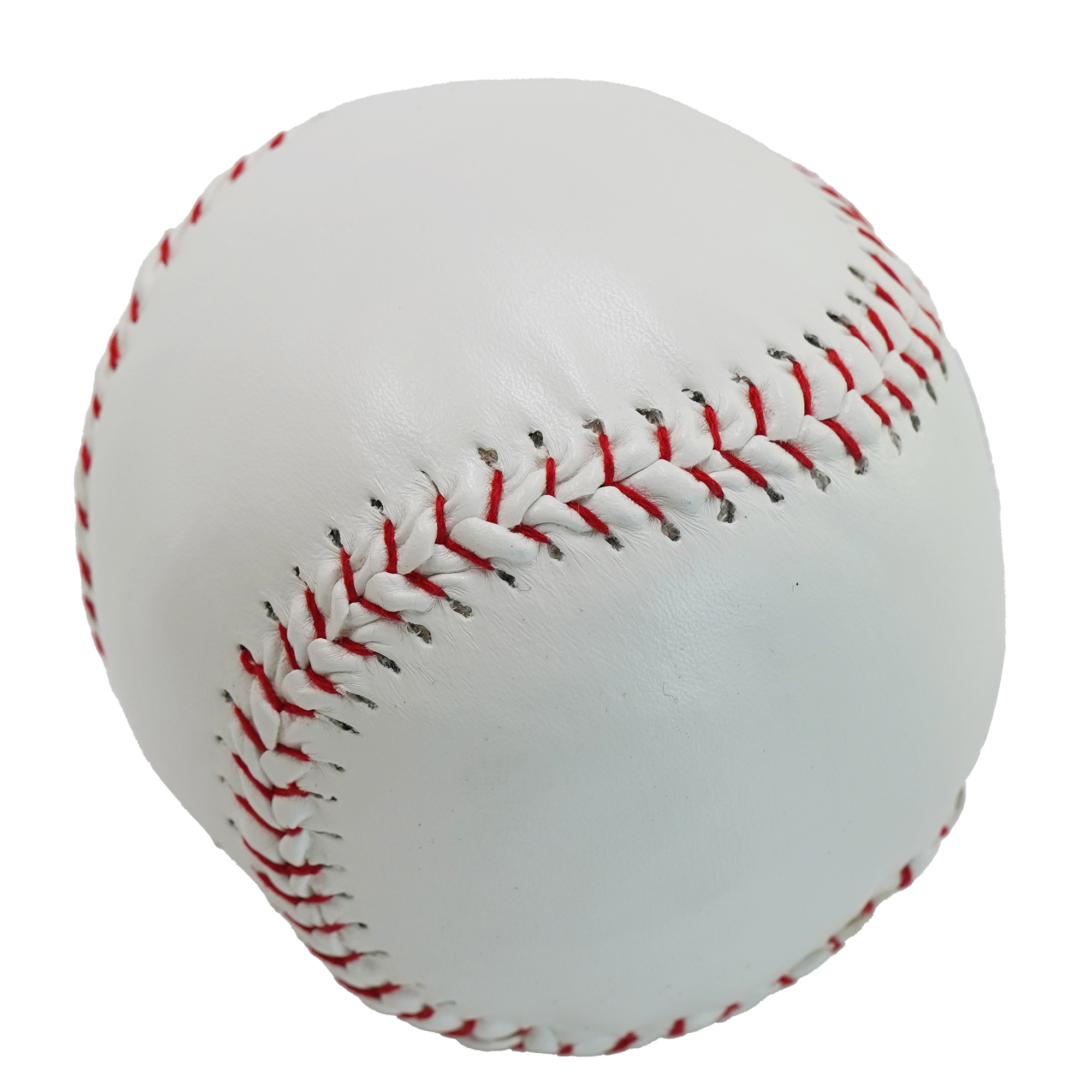 Training Soft Baseball Set ?C 100pcs Lightweight Balls 3