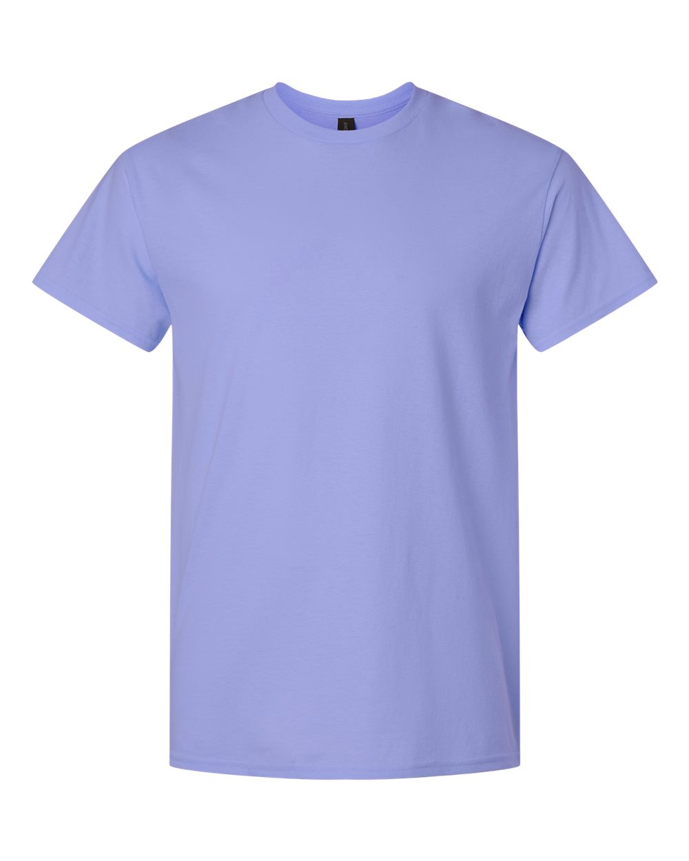 Unisex Light Cotton T-Shirt - 3000 404