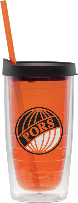 15 oz. Fun Cup Collection 32