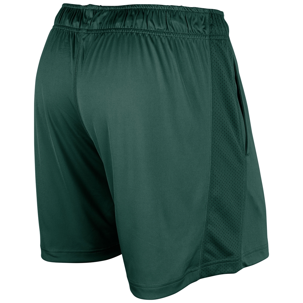 Limitless Short 7" Inseam 7