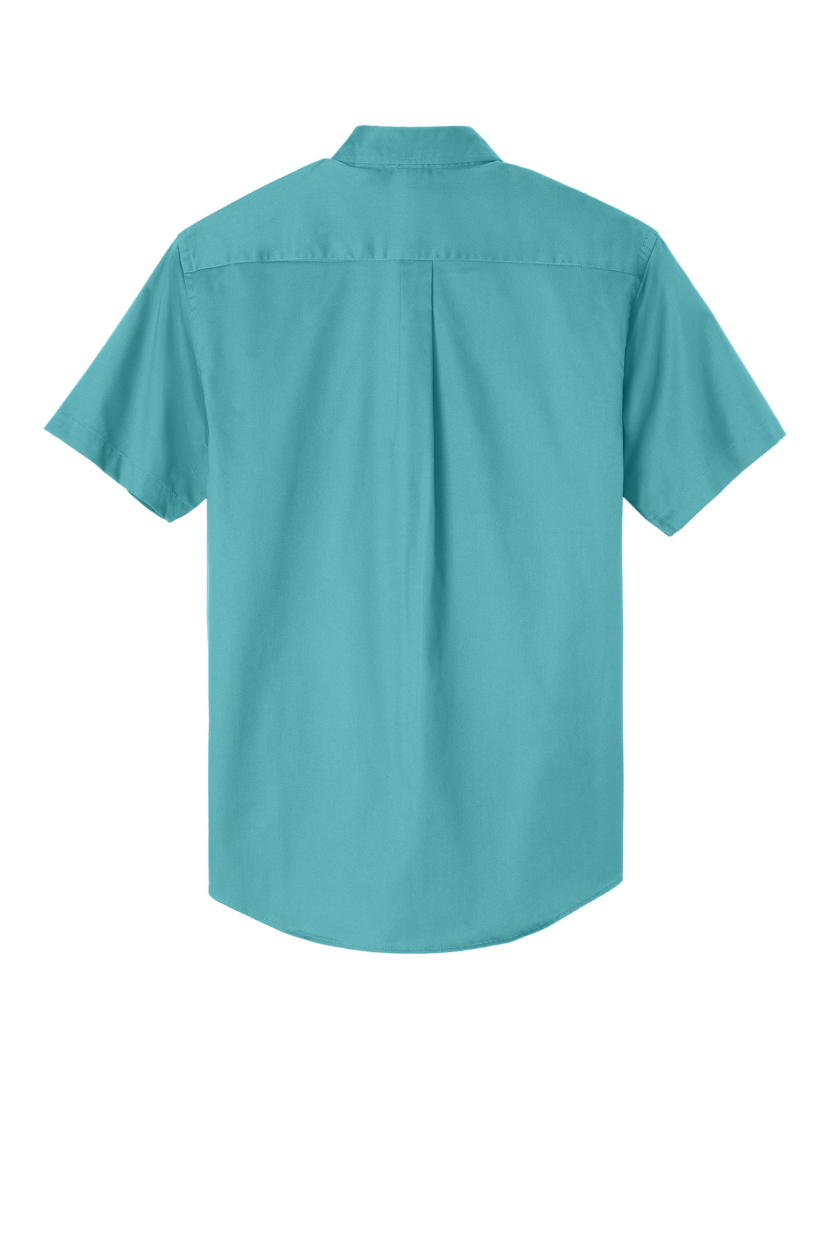 Port Authority Short Sleeve Easy Care Shirt. S508 115