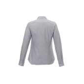 Women's IRVINE Oxford LS Shirt 48